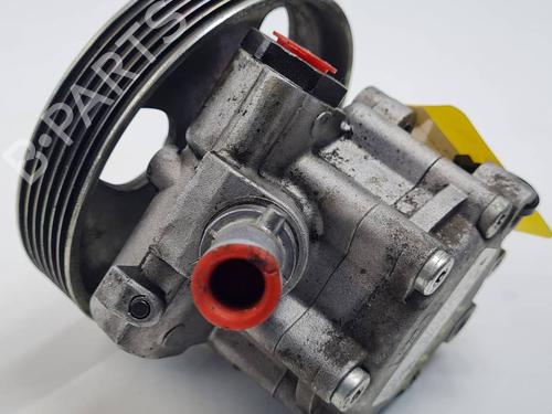 Steering pump PEUGEOT PARTNER Tepee 1.6 HDi 16V | BP38301101M99 - Image 2