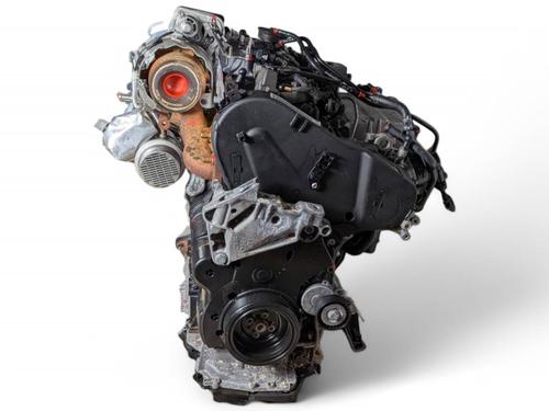 Engine AUDI Q3 Sportback (F3N) 35 TDI | BP24339734M1  - Image 6
