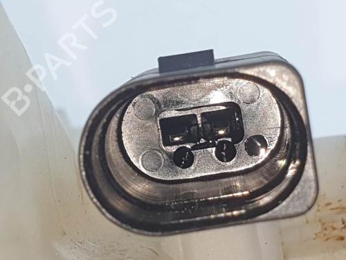 Brake master cylinder SEAT ARONA (KJ7, KJP) 1.0 TGi | BP26448441M77 - Image 4