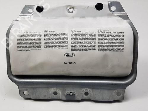 passenger-airbag-ford-kuga-i-6m51r042b84ad-30372366c-30370032g-2008-2009-2010-2011-2012-11918557 main image