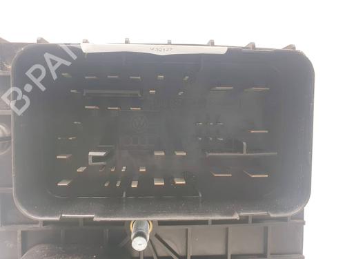 Fuse box VW GOLF V (1K1) 1.9 TDI | BP30896346E1 - Image 3