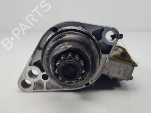 Starter SEAT LEON (1P1) 1.9 TDI | BP35799205M8 - Image 2