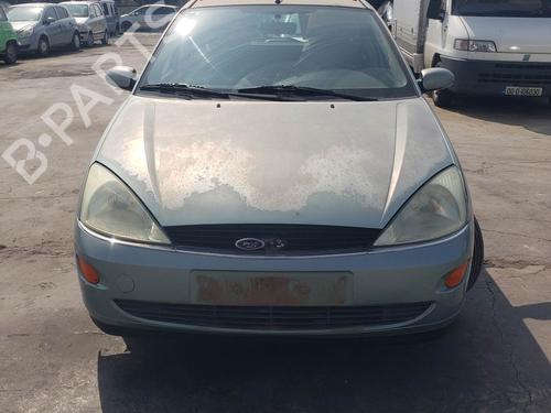 Left front window switch FORD FOCUS I Turnier (DNW) 1.6 16V | BP28498944I27  - Image 8