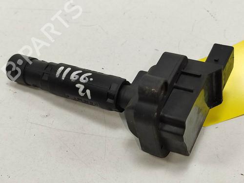 ignition-coil-seat-leon-5f1-0040100042-a0001594842-1048500008-2012-2013-2014-2015-2016-2017-2018-2019-2020-2021-9499378 main image