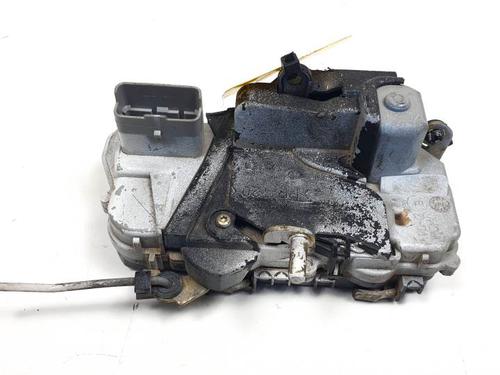 Front right lock CITROËN XSARA PICASSO (N68) 1.6 | BP25144130C97 