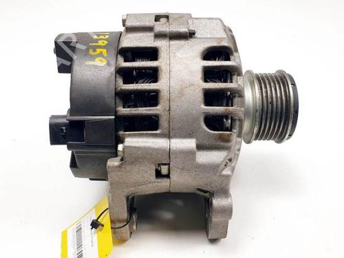 Alternator SEAT IBIZA II (6K1) 1.4 | BP17165373M7 