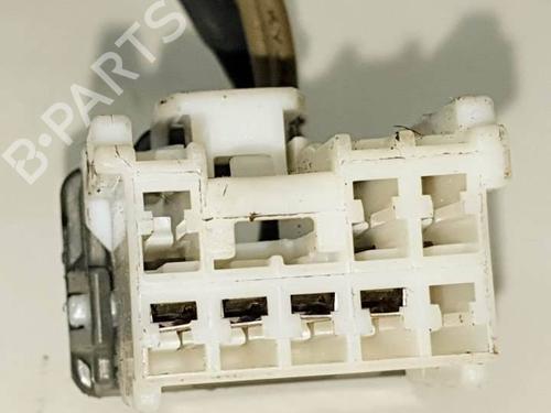 Gear lever KIA CARNIVAL II (GQ) 2.9 CRDi | BP25295210M90 