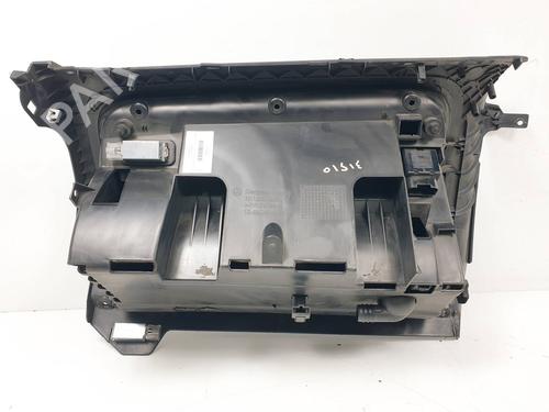 Glove box VW GOLF VI (5K1) 1.4 TSI | BP29298098C95 - Image 2