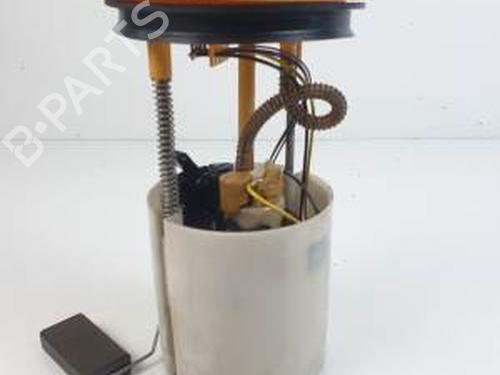 fuel-pump-vw-golf-vi-variant-aj5-2009-2010-2011-2012-2013-2014-24499764 main image