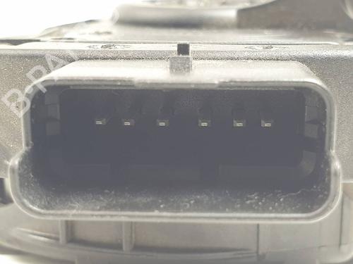 Pedal PEUGEOT 308 CC (4B_) 1.6 16V | BP30166748I4 - Image 2