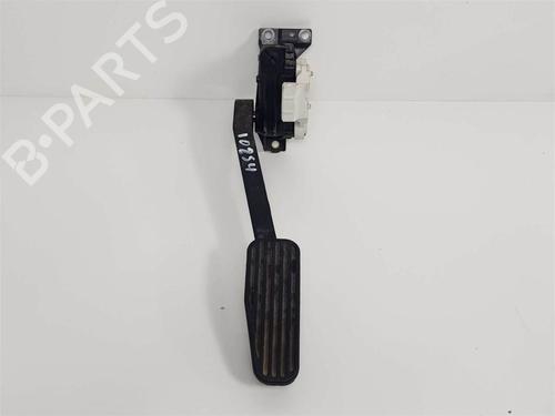 Pedal Pedal 10810782 10810782