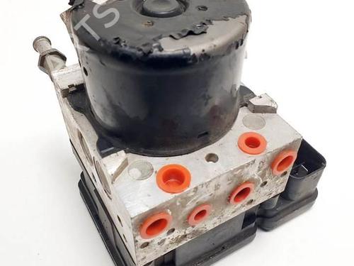 Used ABS pump ABS pump OPEL ANTARA A (L07) 2.0 CDTI 4x4 (150 hp) 7279320 7279320