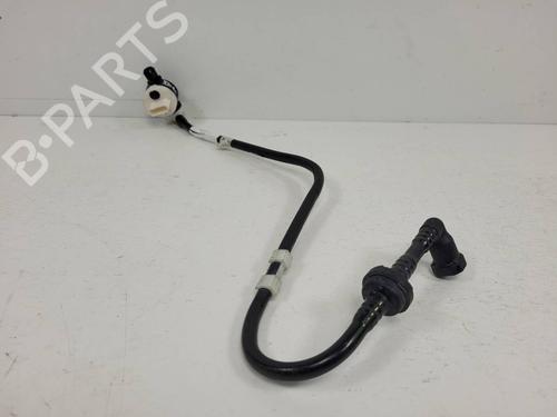 Used Electronic module Electronic module RENAULT KANGOO / GRAND KANGOO II (KW0/1_) Z.E. (FW1Z) (60 hp) 35749650 35749650