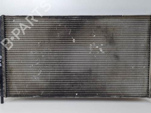 water-radiator-ford-focus-c-max-dm2-2003-2004-2005-2006-2007-25779914 main image