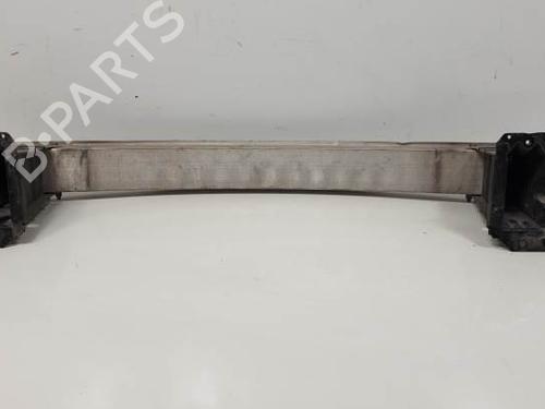 Front bumper reinforcement MERCEDES-BENZ B-CLASS Sports Tourer (W245) B 180 CDI (245.207) | BP24340623C109 