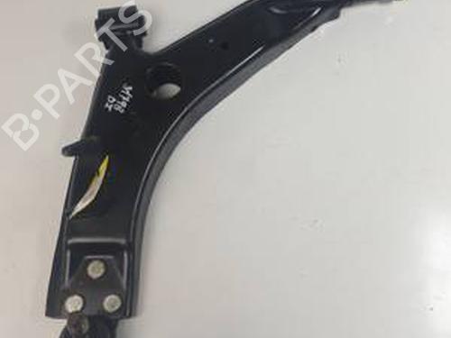 Used Left front suspension arm CHEVROLET EPICA (KL1_) 2.0 D (150 hp) 31058770