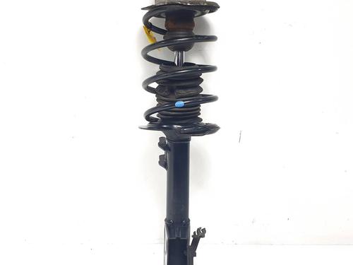 Used Left front shock absorber Left front shock absorber 39260966 39260966
