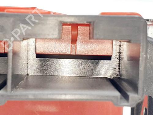 Electronic module BMW X6 (E71, E72) xDrive 35 d | BP16156766M83 