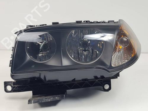 left-headlight-bmw-x3-e83-2003-2004-2005-2006-2007-2008-2009-2010-2011-34513189 main image