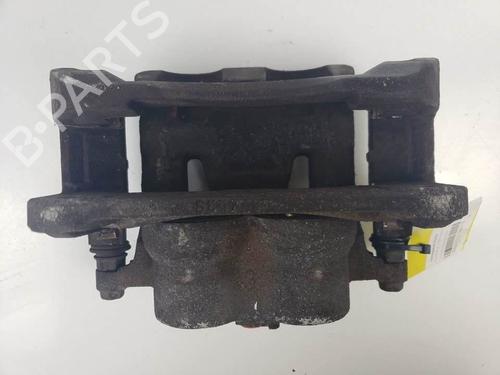 Right front brake caliper TOYOTA RAV 4 V (_A5_, _H5_) 2.5 Hybrid AWD (AXAH54) | BP25121260M104 - Image 4