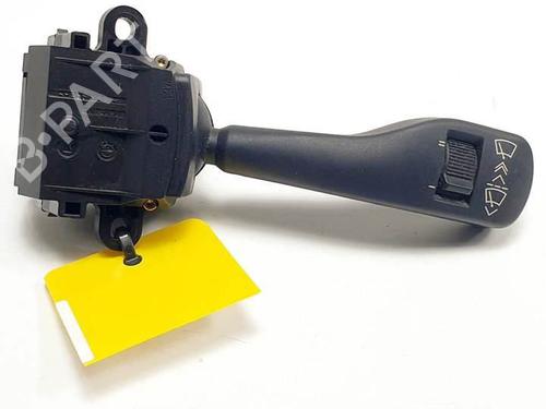 Used Steering column stalk BMW 3 Convertible (E46) 318 Ci (143 hp) 18422262