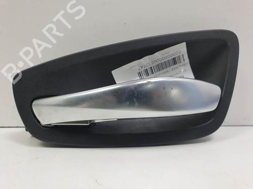 rear-left-interior-door-handle-bmw-1-e87-118-d-69621011-2003-2004-2005-2006-2007-2008-2009-2010-2011-2012-2013-10090699 main image
