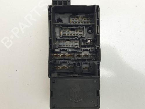 Fuse box MINI MINI (R50, R53) One | BP24339756E1 