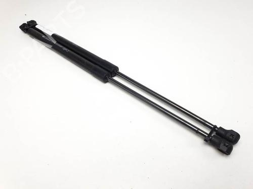 Tailgate lift support RENAULT CAPTUR II (HF_) TCe 100 (HFMT) 904507649R