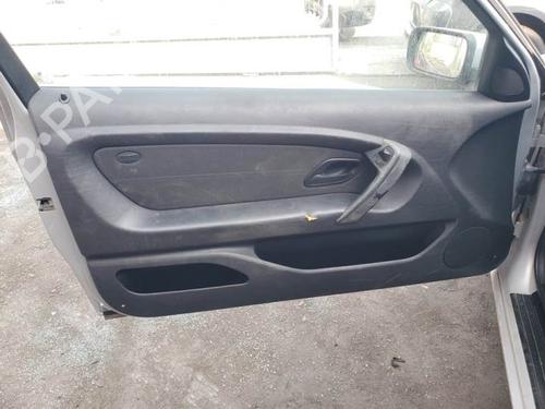 Gearbox BMW 3 Compact (E46) 316 ti | BP15354970M3 