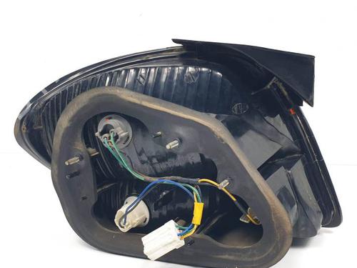 Right taillight HYUNDAI COUPE I (RD) 1.6 i 16V | BP25139267C35 