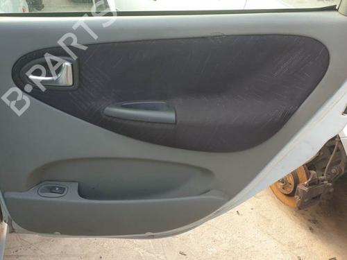  - Image 8