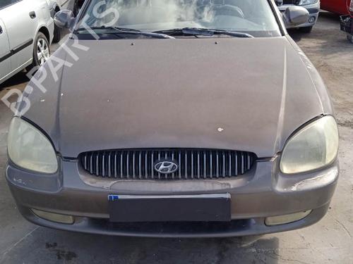 Used Parts HYUNDAI SONATA IV (EF)  2.0 16V  828186
