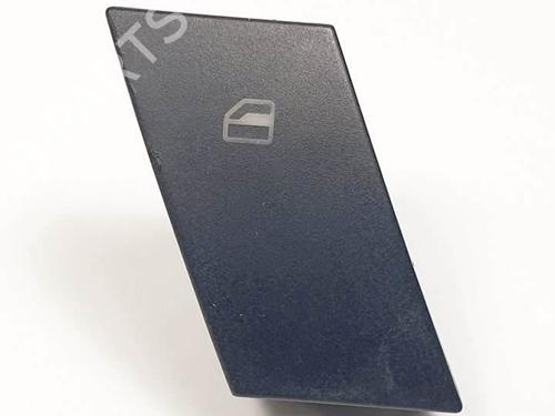 Used Right front window switch Right front window switch SEAT IBIZA III (6L1) 1.9 TDI (100 hp) 19171671 19171671