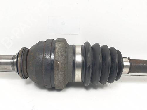 - Image 5