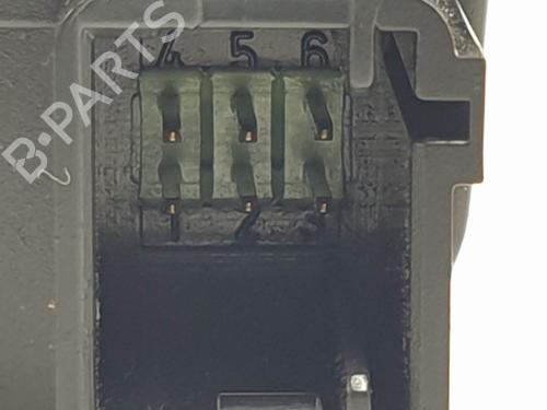 Electronic sensor RENAULT ESPACE IV (JK0/1_) 1.9 dCi (JK0U, JK0G) | BP24934667M84 - Image 7