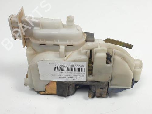 Front right lock SEAT IBIZA II (6K1) 1.4 i | BP11869349C97 