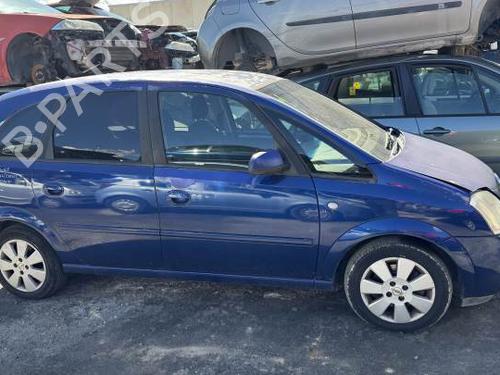 Water radiator OPEL MERIVA A MPV (X03) 1.8 (E75) | BP29382303M31 