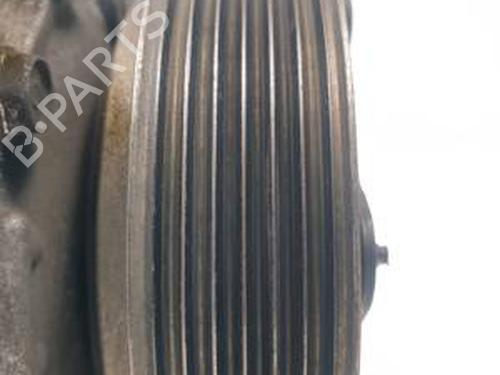 AC compressor PEUGEOT 207 (WA_, WC_) 1.4 HDi | BP30959126M34