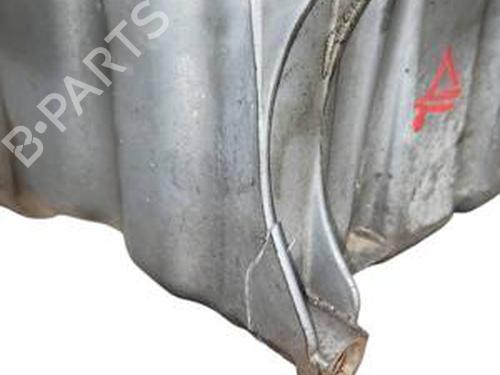 Other SEAT IBIZA IV (6J5, 6P1) 1.2 TSI | BP31142996O1 