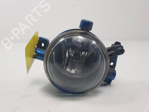Used Right front fog light Right front fog light FORD FOCUS II (DA_, HCP, DP) 1.6 (100 hp) 34576621 34576621