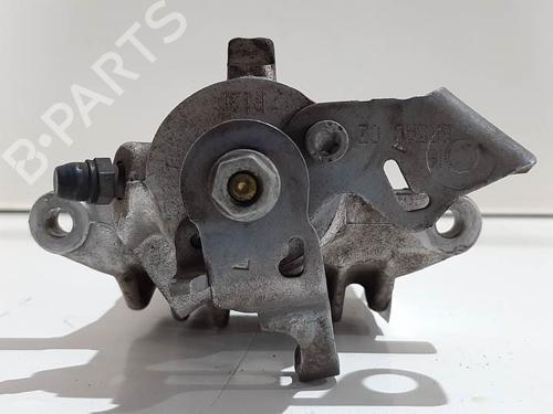 Left rear brake caliper SEAT IBIZA IV (6J5, 6P1)  | BP11571269M107 