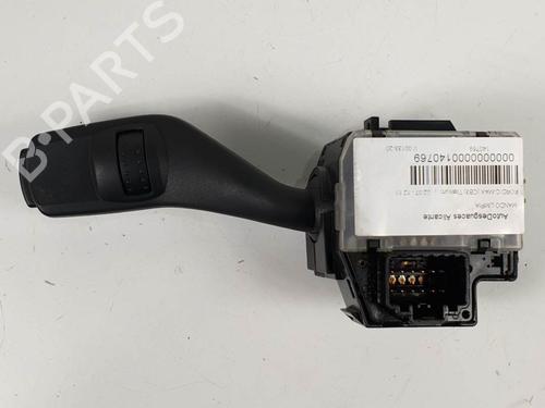 Steering column stalk FORD C-MAX (DM2) 2.0 | BP6843547I23 - Image 7