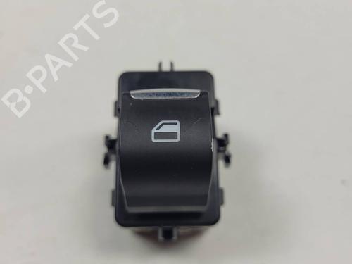 Used Right rear window switch Right rear window switch FORD ECOSPORT 1.0 EcoBoost (125 hp) 40175752 40175752