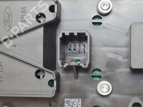 Switch FORD FOCUS III 1.6 Ti | BP34518503I30 - Image 2