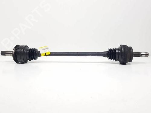 Used Right rear driveshaft Right rear driveshaft 18956161 18956161