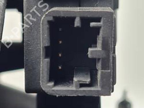 Heater matrix box AUDI Q5 (8RB) SQ5 TDI quattro | BP31241014M61