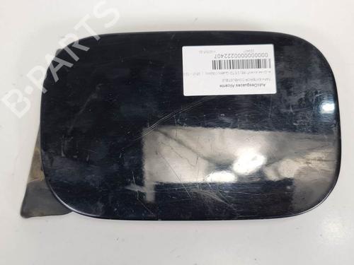 fuel-flap-audi-a4-b6-avant-8e5-25-tdi-quattro-8e0010184h-2000-2001-2002-2003-2004-2005-6856653 main image