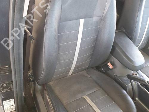 Engine control unit (ECU) FORD KUGA I 2.0 TDCi | BP38284313M57 - Image 17