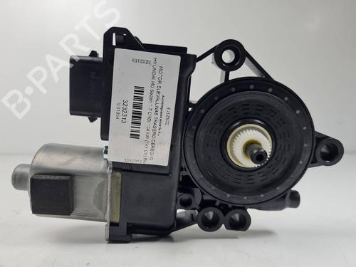 Used Right rear window motor Right rear window motor HYUNDAI i40 I (VF) 1.7 CRDI (141 hp) 29321976 29321976