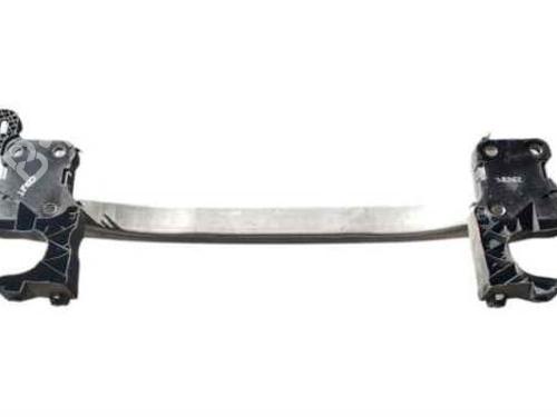 Front bumper reinforcement RENAULT MEGANE II (BM0/1_, CM0/1_) 1.6 16V (BM0C, CM0C) | BP25117813C109 